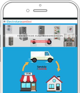 Electrotarasantboi