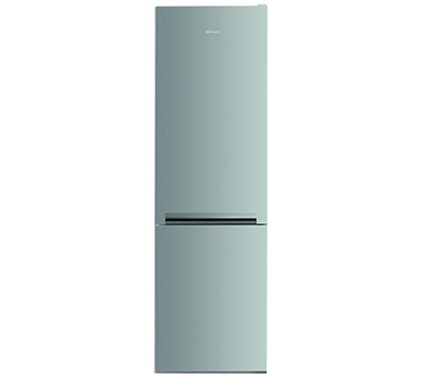 Frigrorífico Bauknecht KGLFI 17 A2