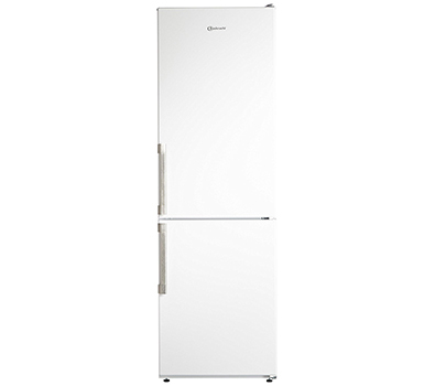 Frigrorífico Bauknecht KGLF 18 A3