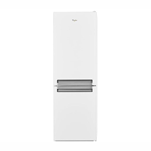 Frigorífico Whirlpool Bsnf 9152 W