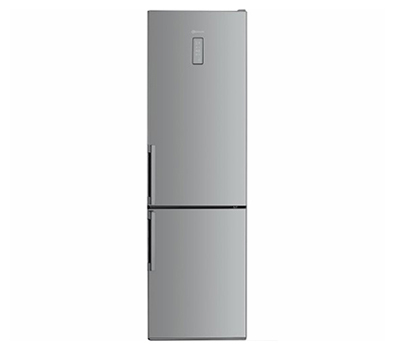 Frigrorífico Bauknecht KGNF 18 A3