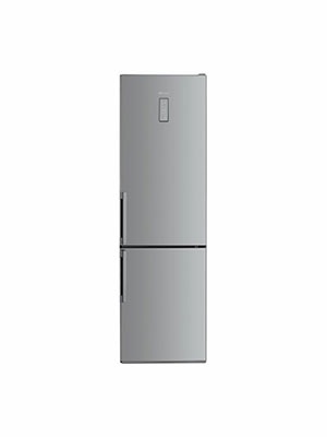 Frigrorífico Bauknecht KGNF 18 A3 + IN  combinado