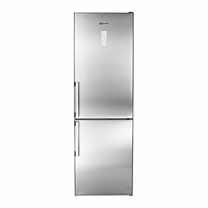 Frigrorífico Bauknecht 97 KGNF 18 A3