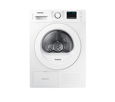 Secadora Samsung D200 Tumble Dryer, 7Kg 