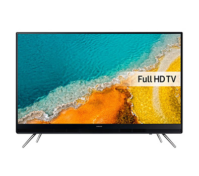 Televisor Samsung 40 K5100 5 Series Joiiii Full HD