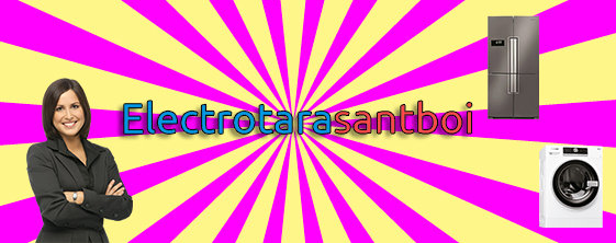 Electrotarasantboi
