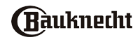 Bauknecht