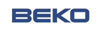 Beko