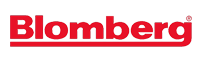 Blomberg