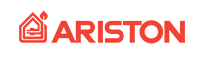 Ariston